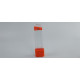 MM Lightning Short Magazine Base Extender (+3) MM Lightning Short Magazine Base Extender (+3)