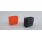 MM Lightning Short Magazine Base Extender (+3) MM Lightning Short Magazine Base Extender (+3)
