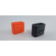 MM Lightning Short Magazine Base Extender (+3) MM Lightning Short Magazine Base Extender (+3)