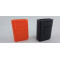 MM Lightning Long Magazine Base Extender (+5) MM Lightning Long Magazine Base Extender (+5)