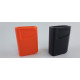 MM Lightning Long Magazine Base Extender (+5) MM Lightning Long Magazine Base Extender (+5)