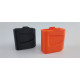 MM Lightning "Ergo" Magazine Base Extender (+3) MM Lightning "Ergo" Magazine Base Extender (+3)