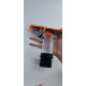 MM Lightning Short Magazine Base Extender (+3) MM Lightning Short Magazine Base Extender (+3)