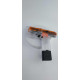 MM Lightning "Ergo" Magazine Base Extender (+3) MM Lightning "Ergo" Magazine Base Extender (+3)