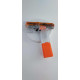 MM Lightning "Ergo" Magazine Base Extender (+5) MM Lightning "Ergo" Magazine Base Extender (+5)