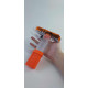 MM Lightning Long Magazine Base Extender (+5) MM Lightning Long Magazine Base Extender (+5)