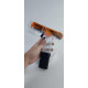 MM Lightning Long Magazine Base Extender (+5) MM Lightning Long Magazine Base Extender (+5)