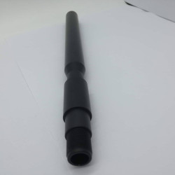 Aluminium Outer Barrel (CCW)