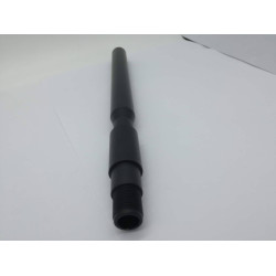 Aluminium Outer Barrel (CCW) Aluminium Outer Barrel (CCW)