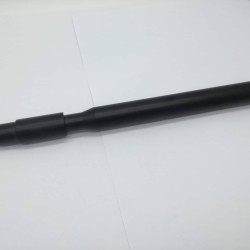 Aluminium Outer Barrel (CCW)