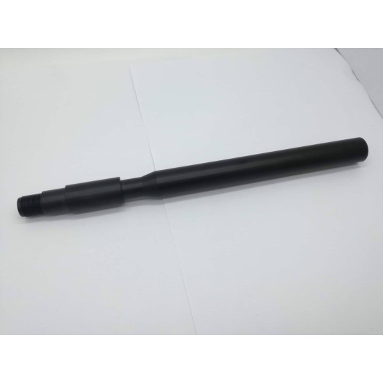 Aluminium Outer Barrel (CCW) Aluminium Outer Barrel (CCW)