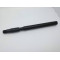 Aluminium Outer Barrel (CCW) Aluminium Outer Barrel (CCW)