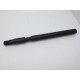 Aluminium Outer Barrel (CCW) Aluminium Outer Barrel (CCW)
