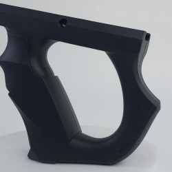 Full Arc Foregrip