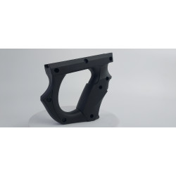 Full Arc Foregrip Full Arc Foregrip