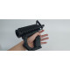 Full Arc Foregrip