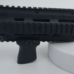 RVG MOE Short Vertical Grip