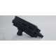RVG MOE Short Vertical Grip RVG MOE Short Vertical Grip