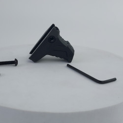 SI Style LVNV Handstop