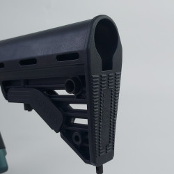 Blackhawk KNOXX Buttstock