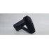 SBA 5 Pistol Brace Buttstock