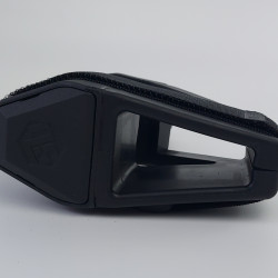 SBA 5 Pistol Brace Buttstock