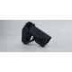 SBA 5 Pistol Brace Buttstock SBA 5 Pistol Brace Buttstock
