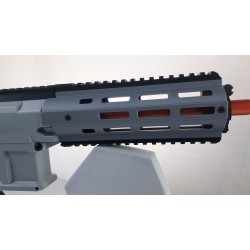 MM BK1S 416 Handguard Kit MM BK1S 416 Handguard Kit