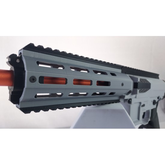 MM BK1S 416 Handguard Kit MM BK1S 416 Handguard Kit