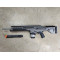 ZWQ S100s Baize 2.0 Entry Level Blaster