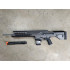 ZWQ S100s Baize 2.0 Entry Level Blaster