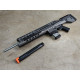 ZWQ S100s Baize 2.0 Entry Level Blaster ZWQ S100s Baize 2.0 Entry Level Blaster