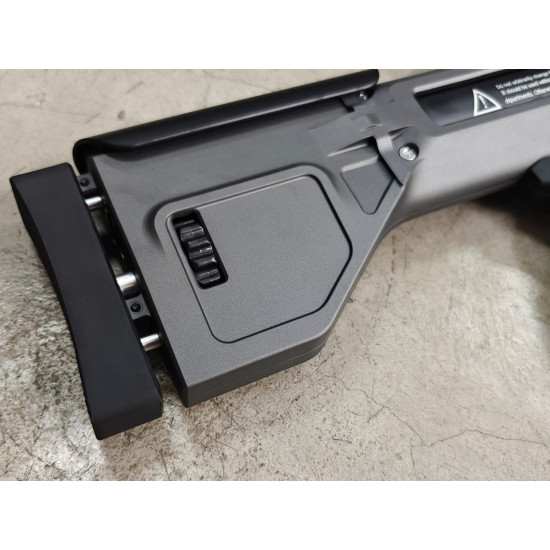 ZWQ S100s Baize 2.0 Entry Level Blaster ZWQ S100s Baize 2.0 Entry Level Blaster