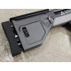 ZWQ S100s Baize 2.0 Entry Level Blaster ZWQ S100s Baize 2.0 Entry Level Blaster