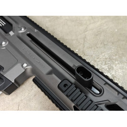 ZWQ S100s Baize 2.0 Entry Level Blaster