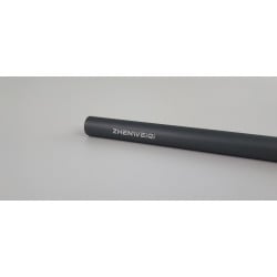 ZWQ S400 600mm Barrel ZWQ S400 600mm Barrel