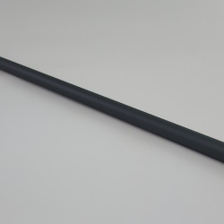 ZWQ S400 600mm Barrel