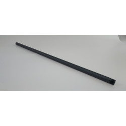 ZWQ S400 600mm Barrel