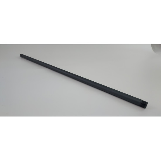 ZWQ S400 600mm Barrel ZWQ S400 600mm Barrel