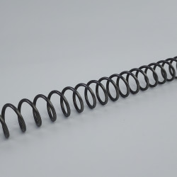 ZWQ S400 2.0 Upgrade Spring