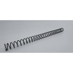 ZWQ S400 2.0 Upgrade Spring ZWQ S400 2.0 Upgrade Spring