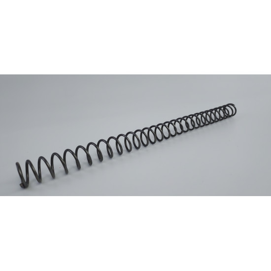 ZWQ S400 2.0 Upgrade Spring ZWQ S400 2.0 Upgrade Spring