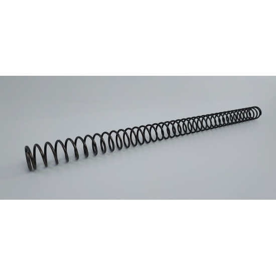 MM S400 1.8 Spring MM S400 1.8 Spring