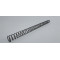 MM S400 1.5 Spring