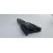 ZWQ S400 Priming Block Replacement