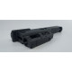 ZWQ S400 Priming Block Replacement ZWQ S400 Priming Block Replacement