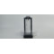 ZWQ S400 10-Dart Wide Body Magazine 
