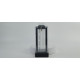 ZWQ S400 10-Dart Wide Body Magazine ZWQ S400 10-Dart Wide Body Magazine