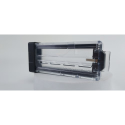 ZWQ S400 10-Dart Wide Body Magazine 