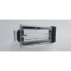 ZWQ S400 10-Dart Wide Body Magazine 